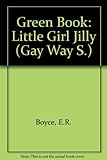 The gay way series