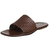 Bruno Magli Men's Valburgo Slide Sandal