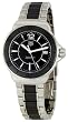 TAG Heuer Women's WAH1210BA0859 Formula One Black Dial Watch by TAG Heuer