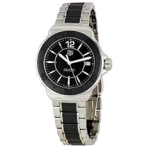 TAG Heuer WAH1210BA0859