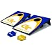 Fundex Games Ltd. College Licensed Georgia Tech Yellow Jackets Chuck-O - Georgia-Tech-Yellow-Jackets