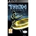 Tron: Evolution (PSP)