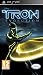 Tron: Evolution (PSP)