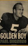 Golden Boy