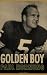 Golden Boy