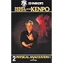 Ed Parker's Infinite Insights Into Kenpo: Physical Anaylyzation I (Volume 2)