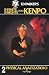 Ed Parker's Infinite Insights Into Kenpo: Physical Anaylyzation I (Volume 2)