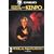 Ed Parker's Infinite Insights Into Kenpo: Physical Anaylyzation I (Volume 2)