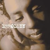 Errollyn