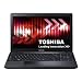 *** HIGH SPEC LAPTOP CLEARANCE SALE - TOSHIBA Satellite C650-15C WITH WINDOWS 7 * 1GB RAM * 250GB HARD DRIVE * INTEL CELERON 2.20 GHz M900 CPU *15.6'' SCREEN * WIFI * WITH WARRANTY BOXED AND DELIVERED BY UK COURIER ***