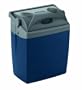Mobicool U15 DC Glaci�re Rigide 12 V 15 L Bleu