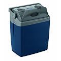 Mobicool U15 DC K�hlbox 12 Volt, 14 Liter