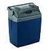 Mobicool U15 DC K�hlbox 12 Volt, 14 Liter