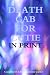Death Cab for Cutie: In Print