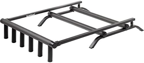 RockStand Multiple "Flat Pack" - 5-Instrument Stand
