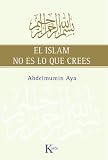 Cover for 9788472457775