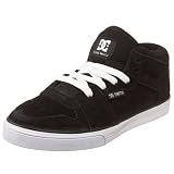 DC Little Kid Smith 2.0 Skate Shoe
