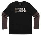 ONeill Boys Cache 2fer Tee Shirt 8-20