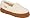 ACORN Women's Tex Moc Buff Popcorn,XX-Large 11-12 M US
