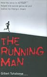 The Running Man