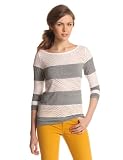 41pDPxctPnL. SL160  Bailey 44 Womens Badminton Top