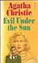 Evil Under the Sun