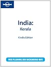 India: Kerala