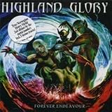 Music : Forever Endeavour