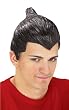 Adult Oompa Loompa Wig - Adult Std.