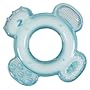 Munchkin 11333  Orajel Middle Teeth Teether Toy (C&hellip by Munchkin
