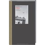 Tagebuch aus dem Jahr 1955von "Alice Schmidt"