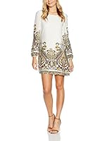 Yumi Vestido (Crudo)