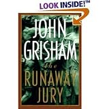 The Runaway Jury