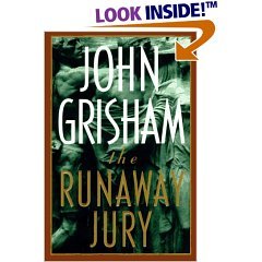John Grisham