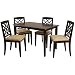 Trellis Dining Collection