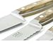 Güde knives - Serie Alpha Olive - Herb knife 