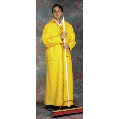 SEPTLS10190203XL - Riding Raincoats SEPTLS10190203XL - Riding Raincoats