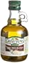 Grand'aroma Truffle Extra Virgin Olive Oil Flavored, 8.5-Ounce Bottles (Pack of 3)