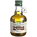 Grand'aroma Truffle Extra Virgin Olive Oil Flavored, 8.5-Ounce Bottles (Pack of 3)
