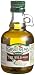 Gourmet Food : Grand'aroma Truffle Extra Virgin Olive Oil Flavored, 8.5-Ounce Bottles (Pack of 3)