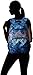 Roxy Juniors Shadow Swell Backpack