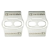 Crank Brothers Bike Shoe Shield