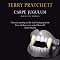 Carpe Jugulum: Discworld, Book 23