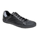 ALDO Waynick - Men Casual Sport Shoes