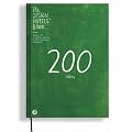 The Design Hotels' Book 2011