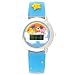 Watches Daily Deal: Care Bears Children's Rainbow Clouds Watch