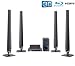Lg Hx806th 3d Home Cinema System home Cinema Systems Home