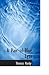 A Pair of Blue Eyes (Paperback)