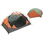 Chaos 3 Tent - 3 Person by Alps Mountaineering
