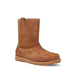 Mens UGG Australia Stoneman Boot Chestnut 9